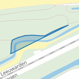 Perceel HDG00-H-2527