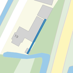 Perceel HDG00-H-2528