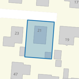 Perceel HDG00-H-2530