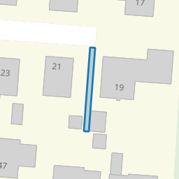 Perceel HDG00-H-2531