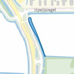 Perceel HDG00-H-2533