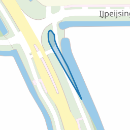 Perceel HDG00-H-2534