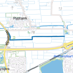 Perceel HDG00-H-2535