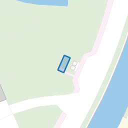 Perceel HDG00-H-2537