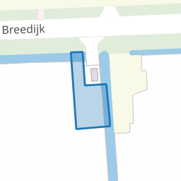 Perceel HDG00-H-2545