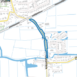 Perceel HDG00-H-2547