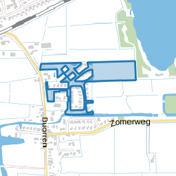 Perceel HDG00-H-2548