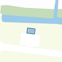 Perceel HDG00-H-2550