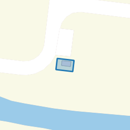 Perceel HDG00-H-2552