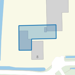 Perceel HDG00-H-2556