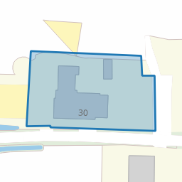 Perceel HDG00-H-2559