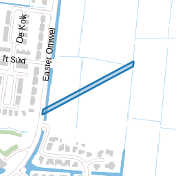 Perceel HDG00-H-2562