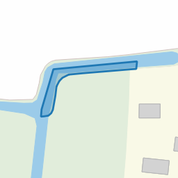 Perceel HDG00-H-2568