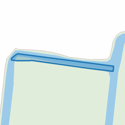 Perceel HDG00-H-2569