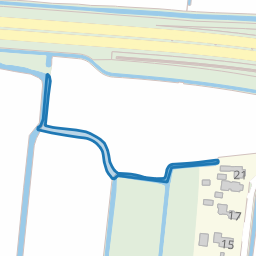 Perceel HDG00-H-2570