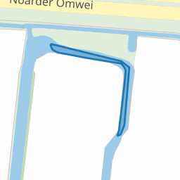 Perceel HDG00-H-2571