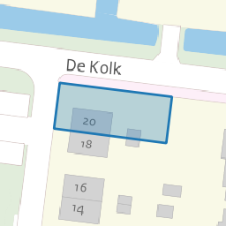 Perceel HDG00-H-2575