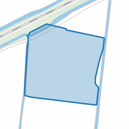 Perceel HDG00-H-2576