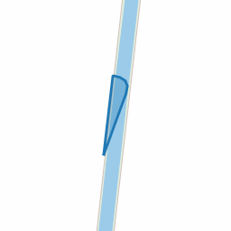 Perceel HDG00-H-2577