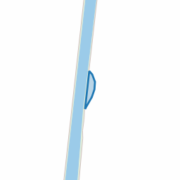 Perceel HDG00-H-2579