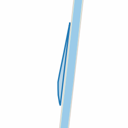 Perceel HDG00-H-2582