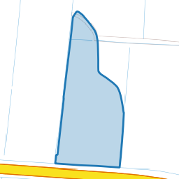 Perceel HDG00-H-2584