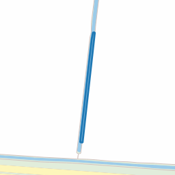 Perceel HDG00-H-2585