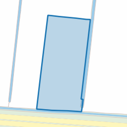 Perceel HDG00-H-2586