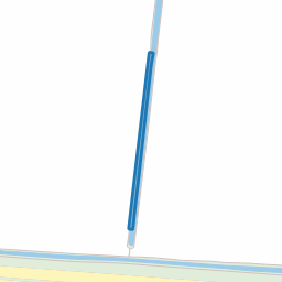 Perceel HDG00-H-2587