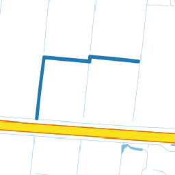 Perceel HDG00-H-2588