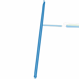 Perceel HDG00-H-2589