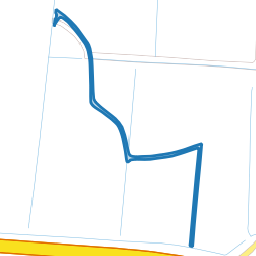 Perceel HDG00-H-2590