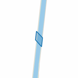 Perceel HDG00-H-2591