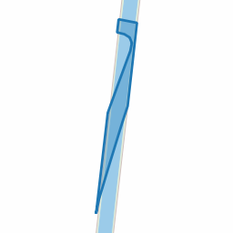 Perceel HDG00-H-2593