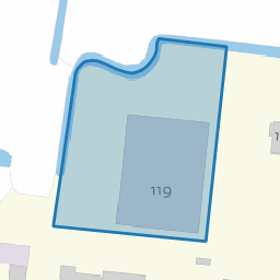 Perceel HDG00-H-2599