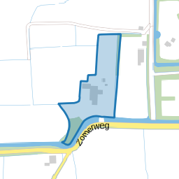 Perceel HDG00-H-2602