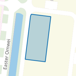 Perceel HDG00-H-2603