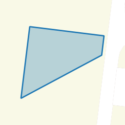 Perceel HDG00-H-2604