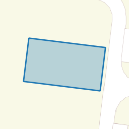 Perceel HDG00-H-2605