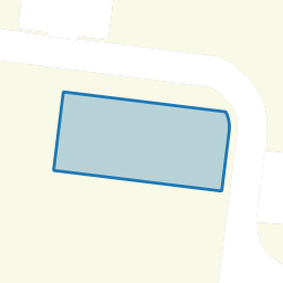 Perceel HDG00-H-2606