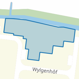 Perceel HDG00-H-2607