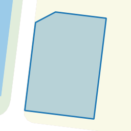 Perceel HDG00-H-2608