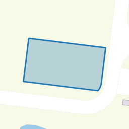 Perceel HDG00-H-2609