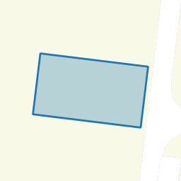 Perceel HDG00-H-2610