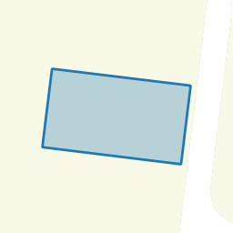 Perceel HDG00-H-2611