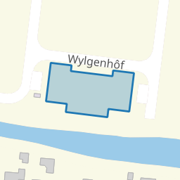 Perceel HDG00-H-2612