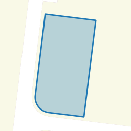 Perceel HDG00-H-2613