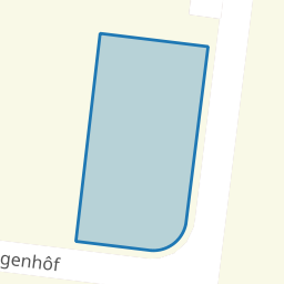 Perceel HDG00-H-2614