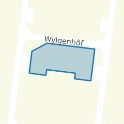 Perceel HDG00-H-2615