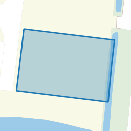 Perceel HDG00-H-2616